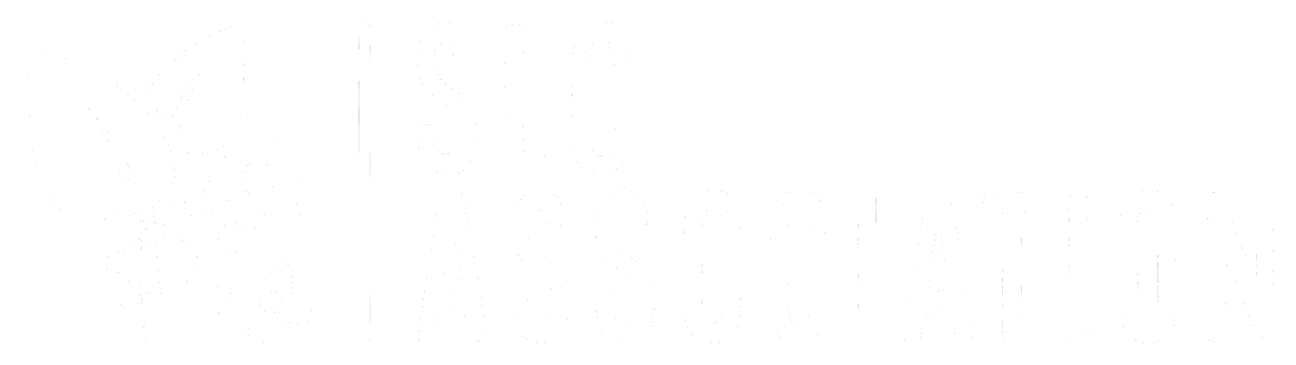 SLCA Consultores - Consultoría en Calidad del Aire Colombia