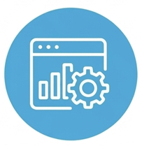 Datos y automatización ambiental